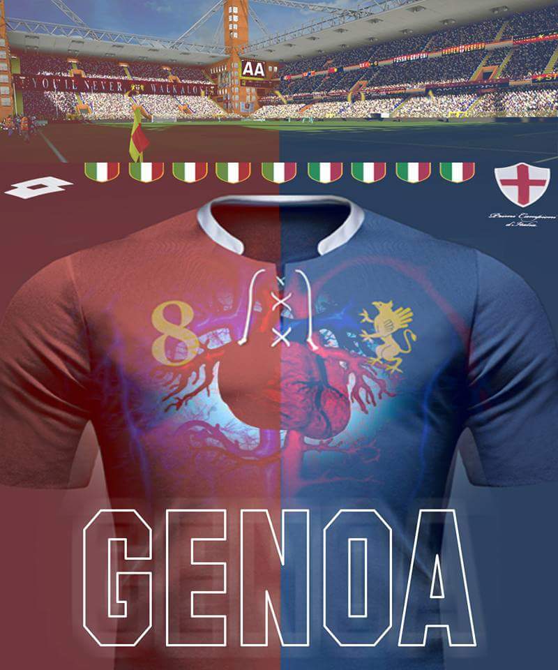 Simogenoa78's tweet photo. https://t.co/W4JsaBtY6H
