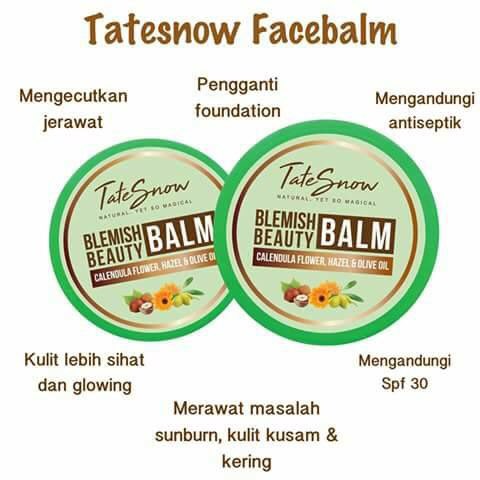 pen_cik's tweet photo. Siapa ada masalah kulit. Mari grab cepat. Atau wsap https://t.co/iLM0mNoRI3 https://t.co/KEV6BmHHek