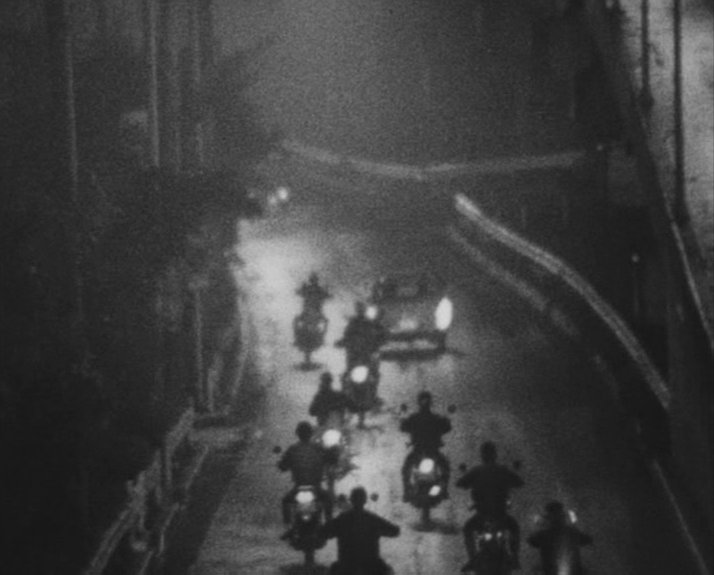 K E A God Speed You Black Emperor Mitsuo Yanagimachi ゴッド スピード ユーblackemperor 柳町光男