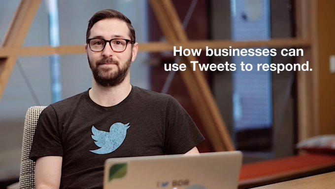 The Account Activity API is the best way to get events to respond to. Our REST API endpoints are the<a href="/tag/mobilegrowth"class="tags"><span>#mobilegrowth</span></a>