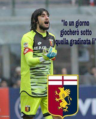 Simogenoa78's tweet photo. https://t.co/9rcf5YceFf