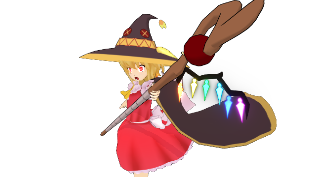 腰のtwitterイラスト検索結果 古い順