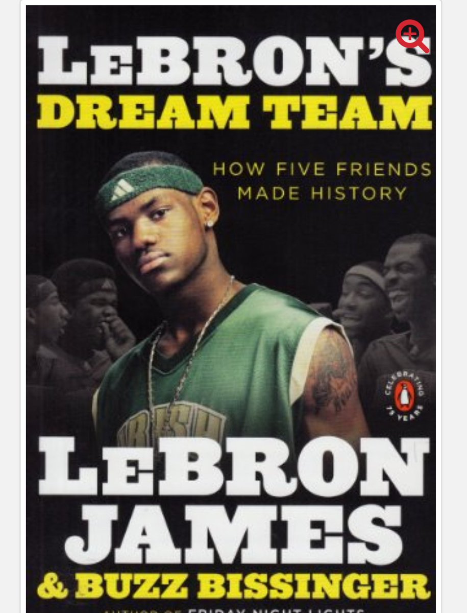 InfoTHI's tweet photo. Amazing experience for Dr. J & @AshtonMeadowsPS Gr. 7/8 students. Combo MAKEMAPROUD & #4PillarsofHealth health convo w/ emphasis on #MentalHealth =๐ก! Chat = 'loving who we are' 'reading for pleasure' Thank you @NCoach42 . Below is the book for NOT hopeless young man. #THI https://t.co/0lZKKHOa3h