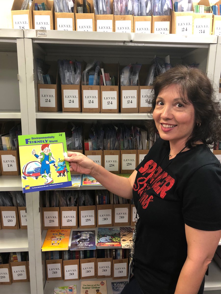 TwWelch's tweet photo. Nancy’s favorite book! #paperpolice https://t.co/XW3qHYMI5k