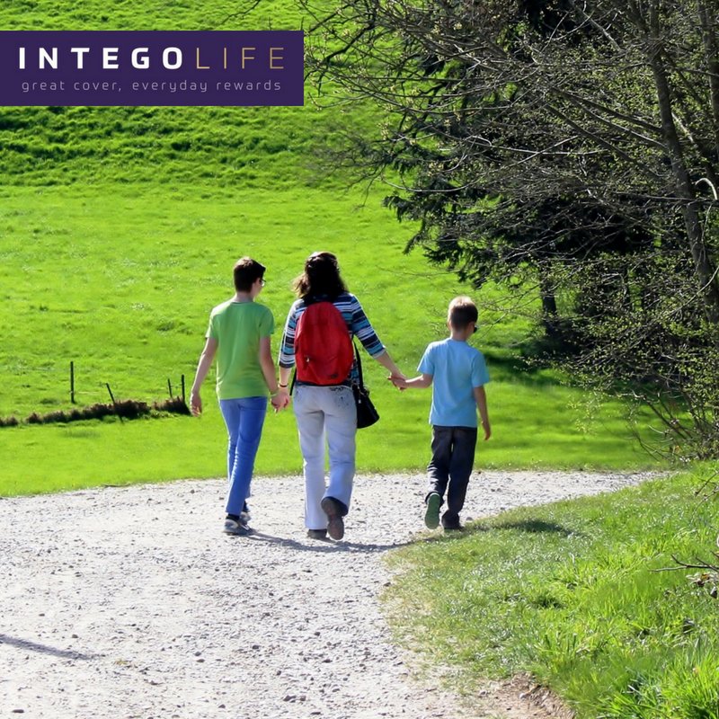 Intego Life tweet media