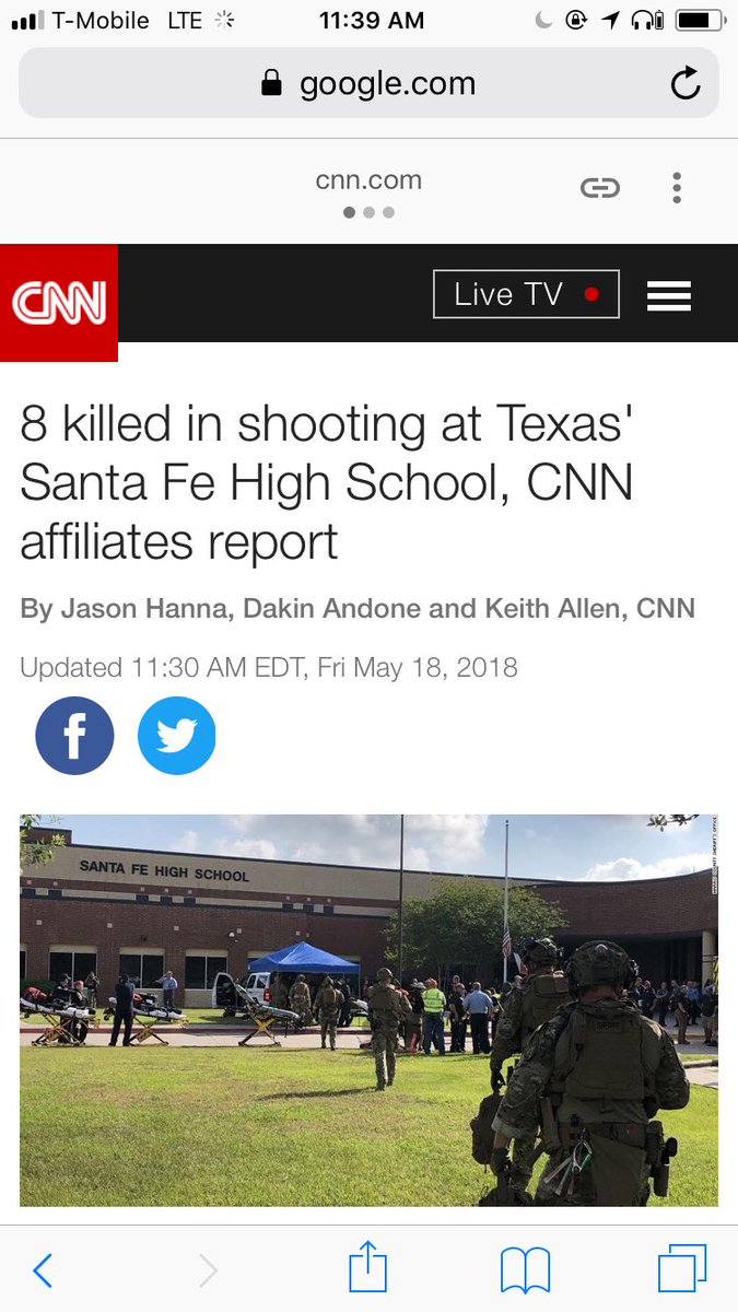 luvAtm777's tweet photo. This is daily, this is America🤓 https://t.co/SNx4jkBF0I