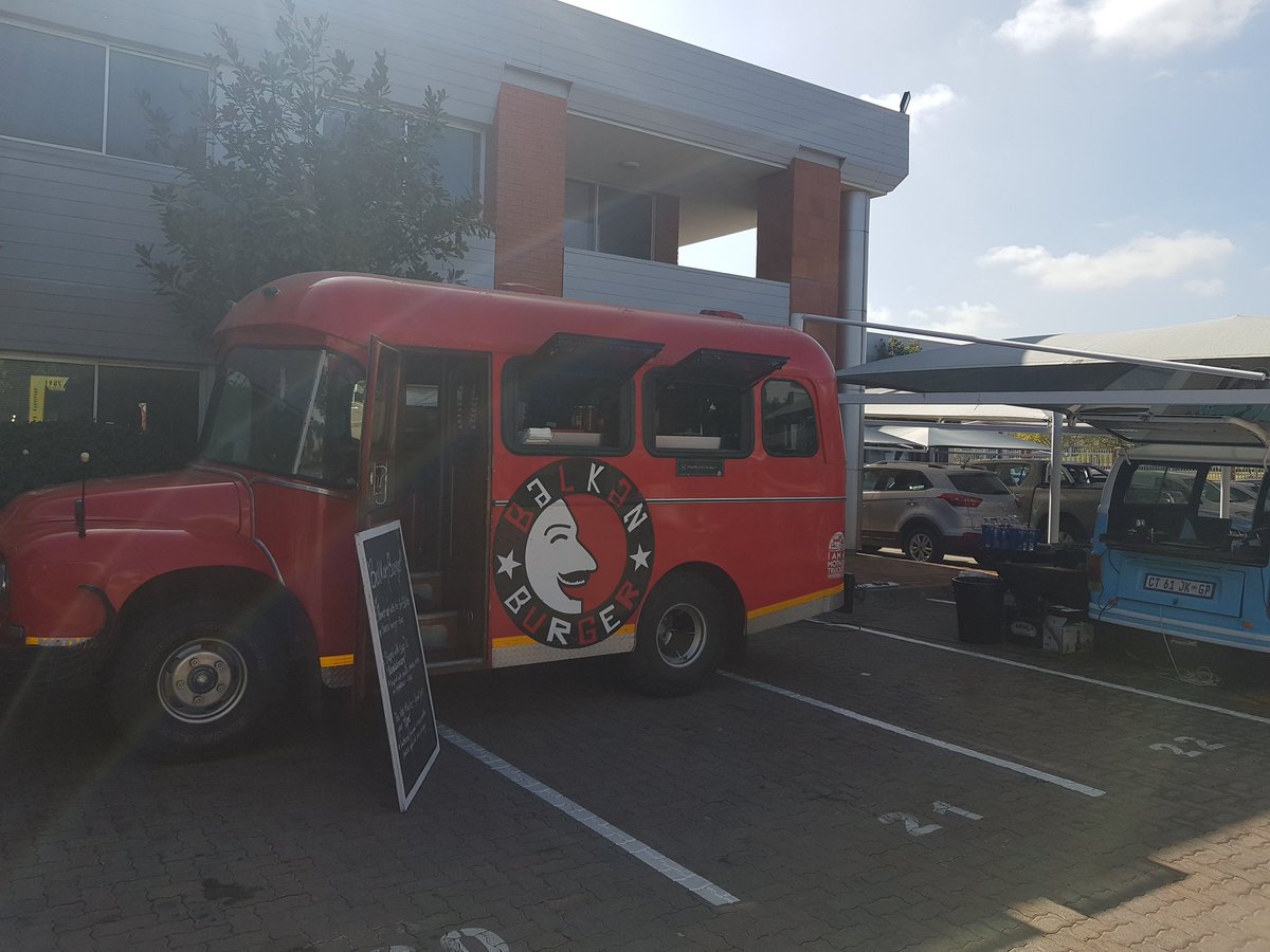 elmarij79's tweet image. Awesome day. #HP #Ryzen #Datacentrix