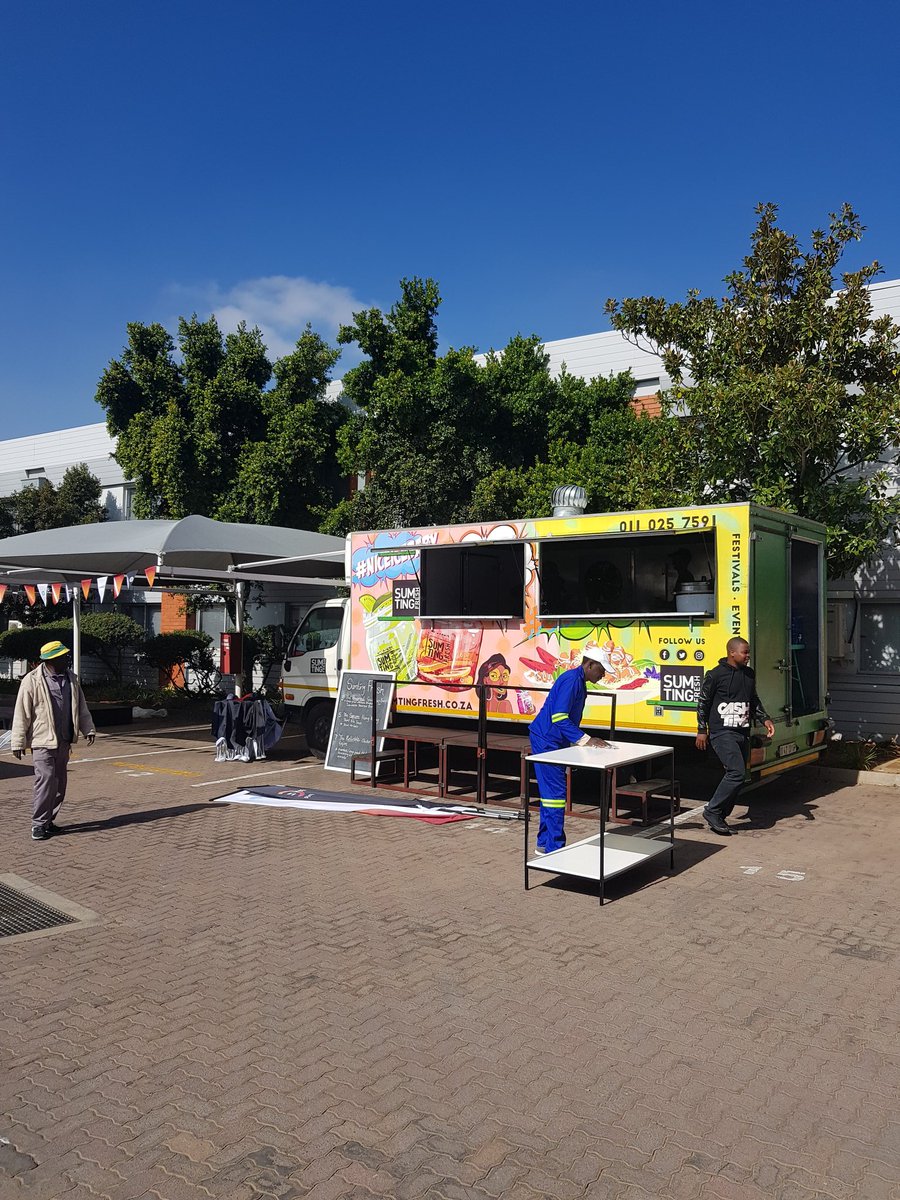 elmarij79's tweet image. Awesome day. #HP #Ryzen #Datacentrix