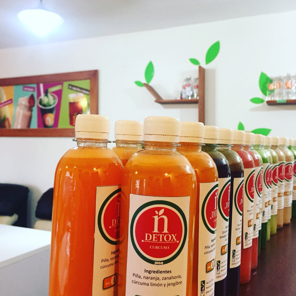 NaranjaQro's tweet photo. Te lo enviamos a domicilio, solicita tu cotización 213-21-00 #retodetox #naranjadulcedetox #teretoavivirsaludable #programadetox https://t.co/hESdJaONAx