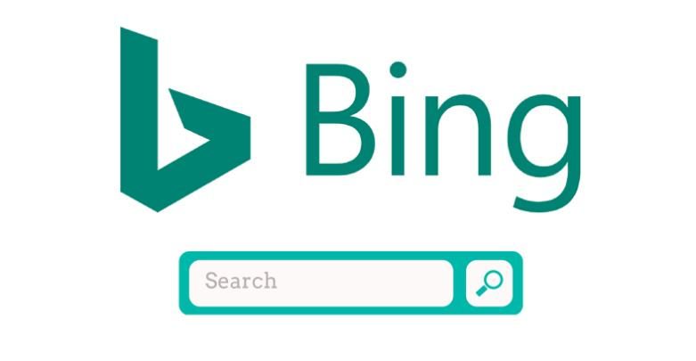cryptocoinzgr's tweet image. Η μηχανή αναζήτησης #Bing της Μicrosoft απογορεύει τις διαφημίσεις κρυπτονομισμάτων..
Bing bans crypto ads
👉cryptocoinzgr.blogspot.gr/2018/05/bing.h…
