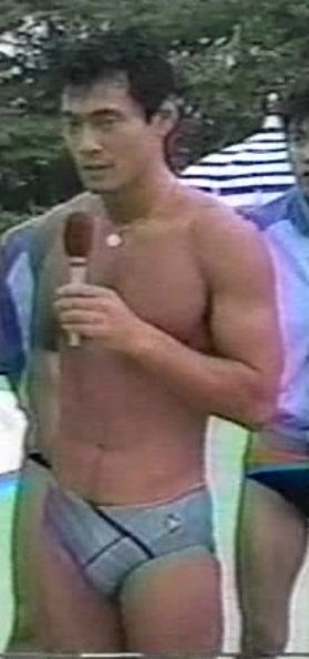 My Favorite Sexy Guy 在 Twitter 上 渡辺裕之 俳優 1980年にモデル 19年に俳優デビュー 例のリポビタンdのcmのイメージが強い なんといっても肉体美が素敵 Hiroyuki Watanabe Actor T Co Htwszkt7yn Twitter My Favorite Sexy Guy 在 Twitter 上 渡辺裕之 俳優 1980年にモデル 19年に俳優デビュー 例のリポビタンdのcmのイメージが強い なんといっても肉体美が素敵 Hiroyuki Watanabe Actor T Co Htwszkt7yn Twitter