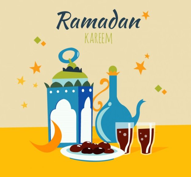 Salt & Pepper Hakka (saltpepperhakka) Twitter