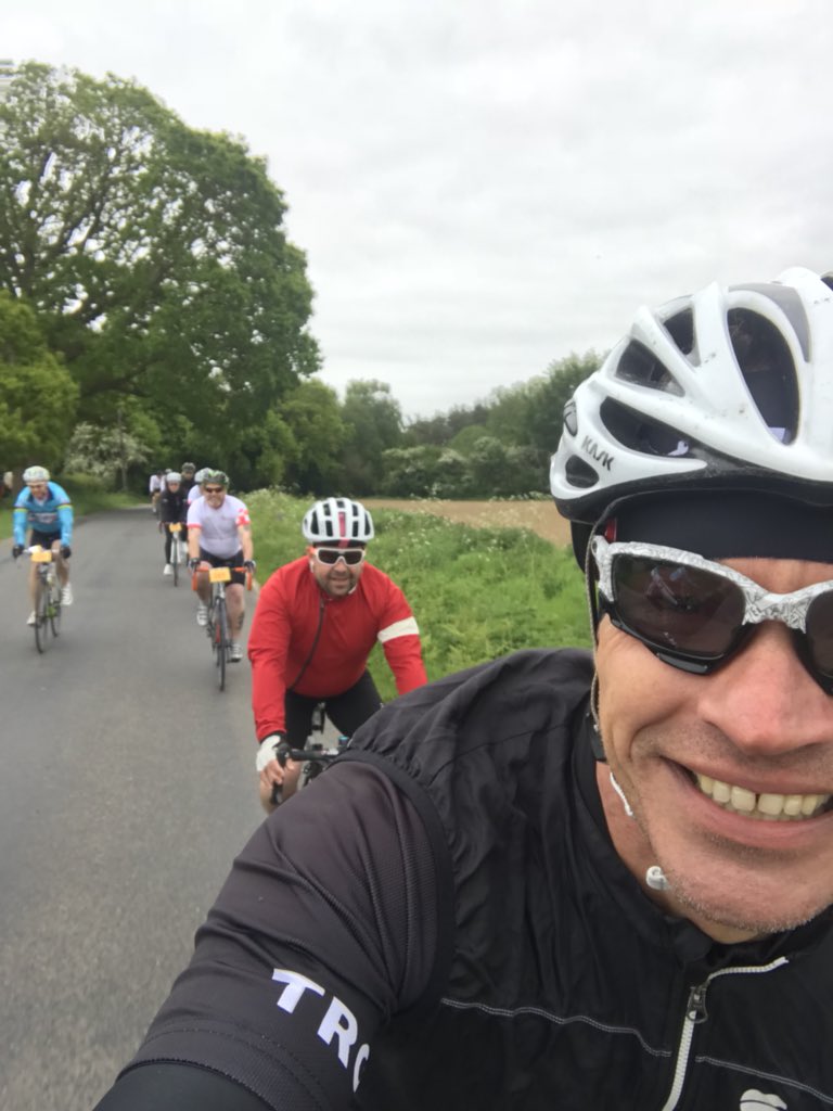 Gary Wootton tweet media