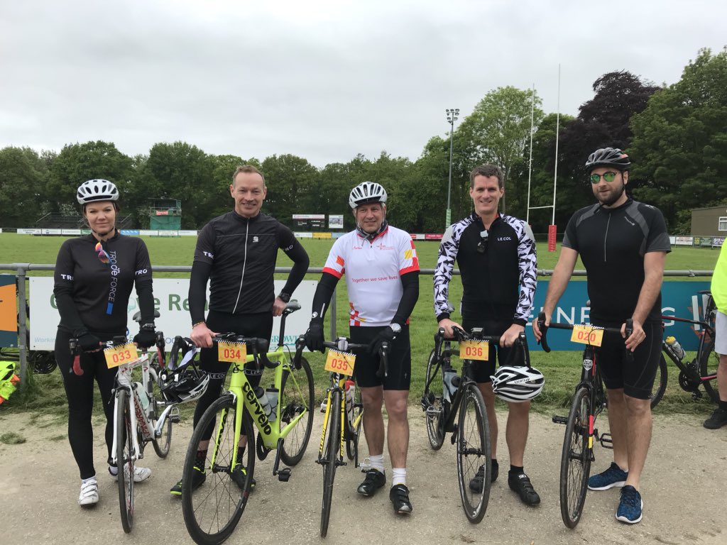 Gary Wootton tweet media