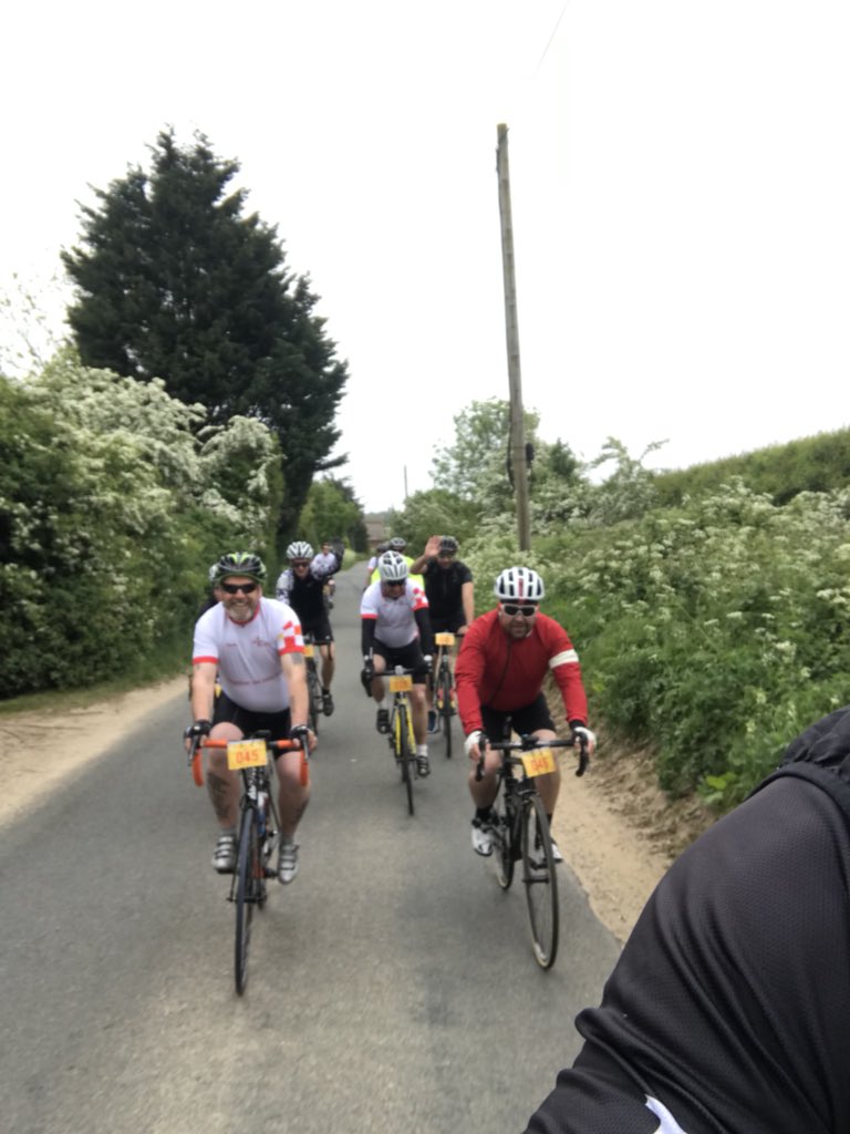 Gary Wootton tweet media