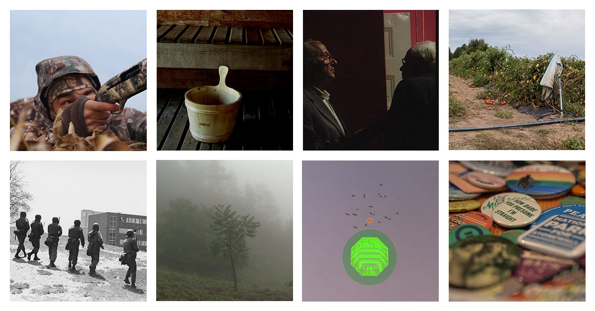 HunterIMAMFA tweet media