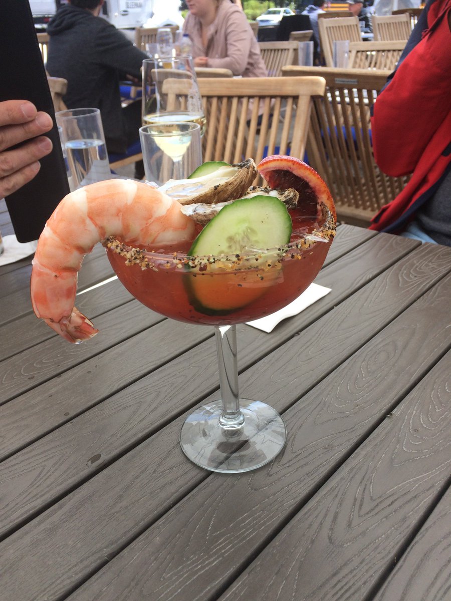 Coleen Suckling tweet media