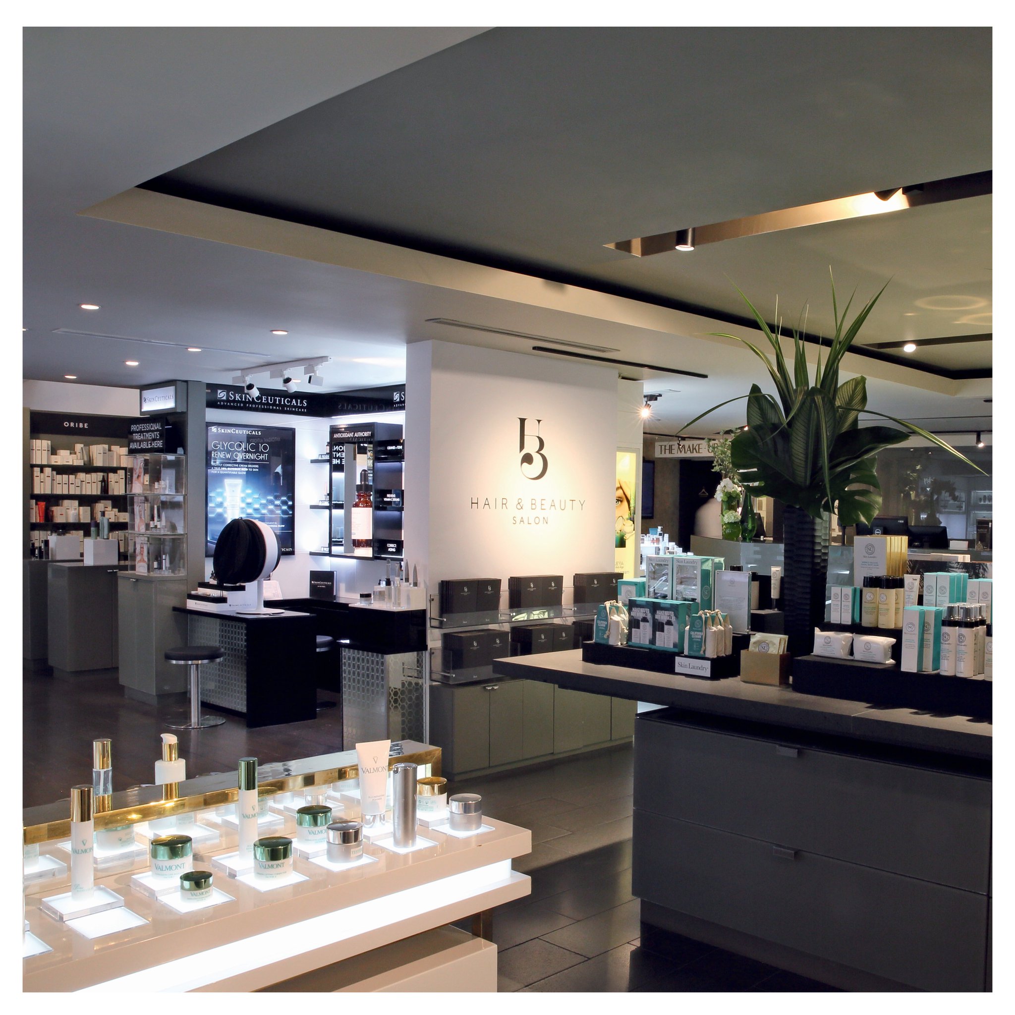 Harrods Ar Twitter Harrods New Hair Beauty Salon Offers Luxury Treatments And Services Including The Moroccan Spa Marocmaroc For Bookings And Enquiries Please Contact 020 7893 8333 Or Hairandbeautysalon Harrods Com Or Visit