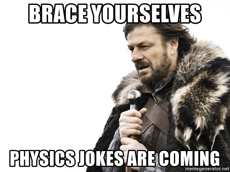 Mr_Winship's tweet photo. Well done Y11 for getting through a tough week packed with exams and hard work! #RESILIENT

Get a little bit of rest and remember Physics revision this Sunday 10:00 - 12:30 https://t.co/2jJKz0RS6q