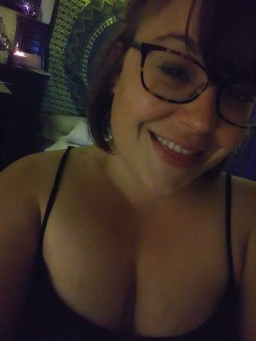 💎 https://t.co/xmENcQwYoW<a href="/tag/heels"class="tags"><span>#heels</span></a><a href="/tag/toes"class="tags"><span>#toes</span></a><a href="/tag/cutefeet"class="tags"><span>#cutefeet</span></a><a href="/tag/softsoles"class="tags"><span>#softsoles</span></a><a href="/tag/suckable"class="tags"><span>#suckable</span></a><a href="/tag/tinytoes"class="tags"><span>#tinytoes</span></a>