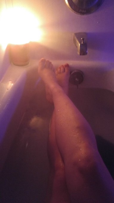 💎 https://t.co/xmENcQwYoW<a href="/tag/heels"class="tags"><span>#heels</span></a><a href="/tag/toes"class="tags"><span>#toes</span></a><a href="/tag/cutefeet"class="tags"><span>#cutefeet</span></a><a href="/tag/softsoles"class="tags"><span>#softsoles</span></a><a href="/tag/suckable"class="tags"><span>#suckable</span></a><a href="/tag/tinytoes"class="tags"><span>#tinytoes</span></a>