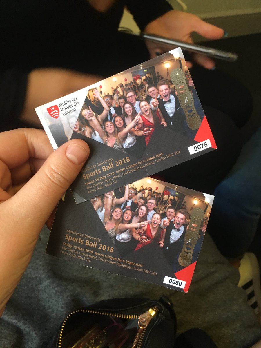 MDXCheer's tweet photo. Lots of our cheer gals looking forward to a good night appreciating sportsmanship at the sports ball! #cheer #mdxmatrix https://t.co/LYfjVyRMYE