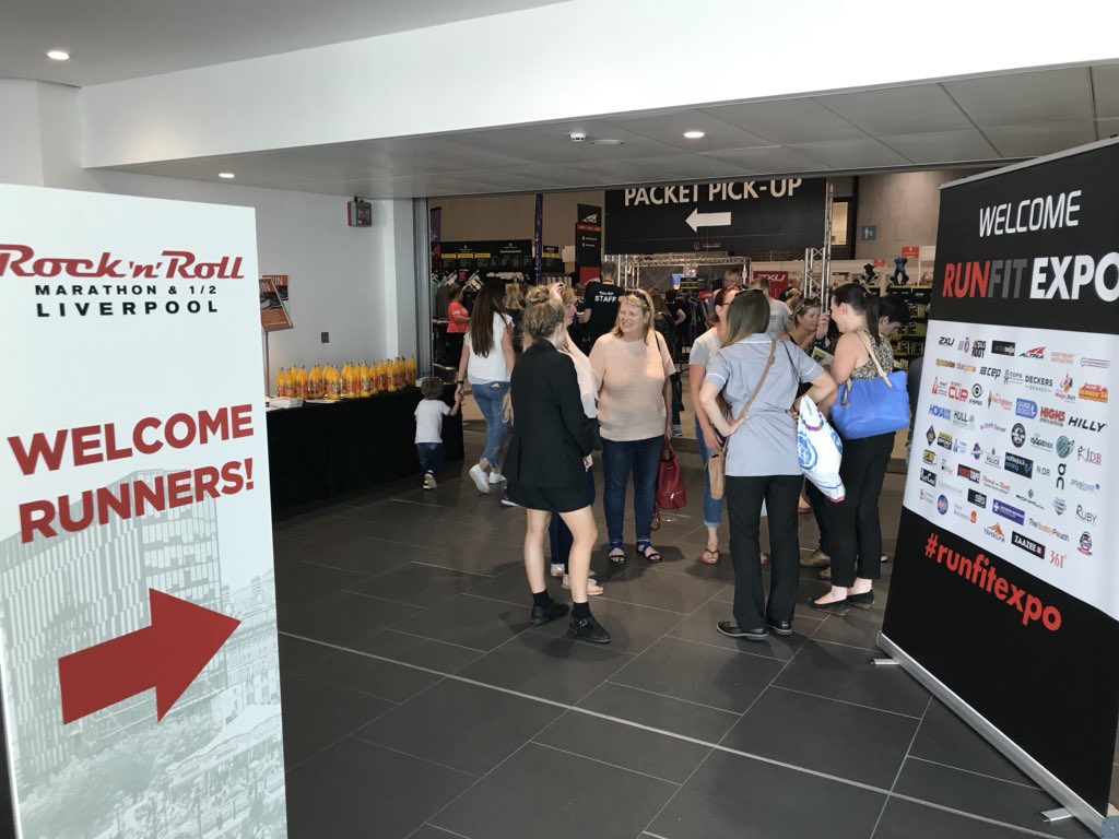 RunFitGB tweet media