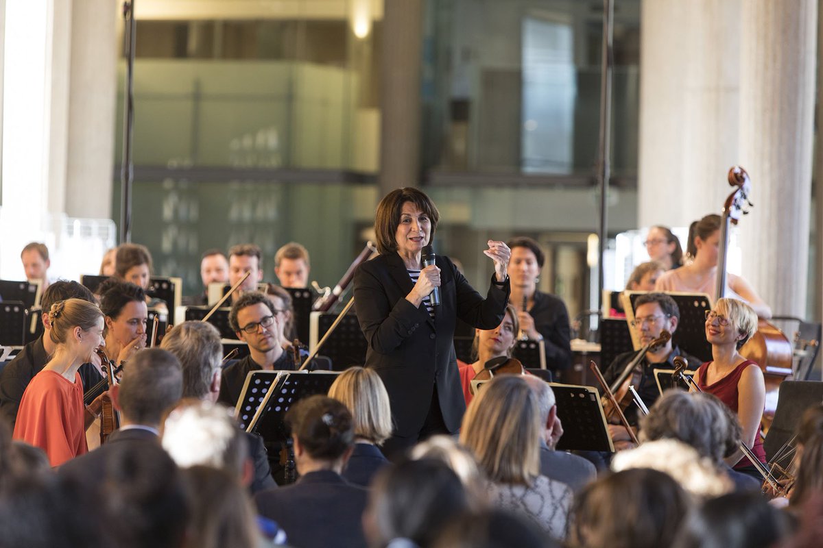 Paris Mozart Orchestra tweet media