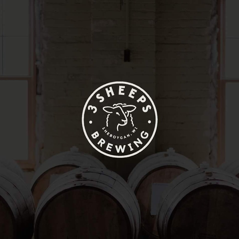 Tonight at 7:30! Be there! (Please.) <a href="/3SheepsBrewing/">3 Sheeps Brewing Co.</a> #hearthfireband #3sheepsbrewing