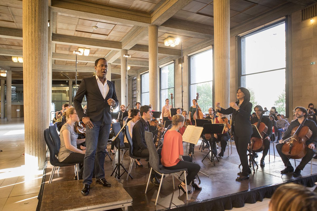 Paris Mozart Orchestra tweet media