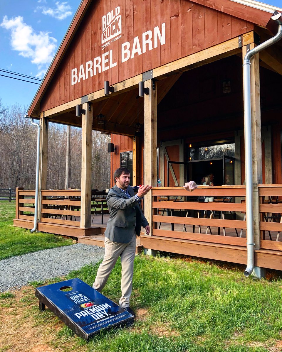 Nelson 151 tweet media