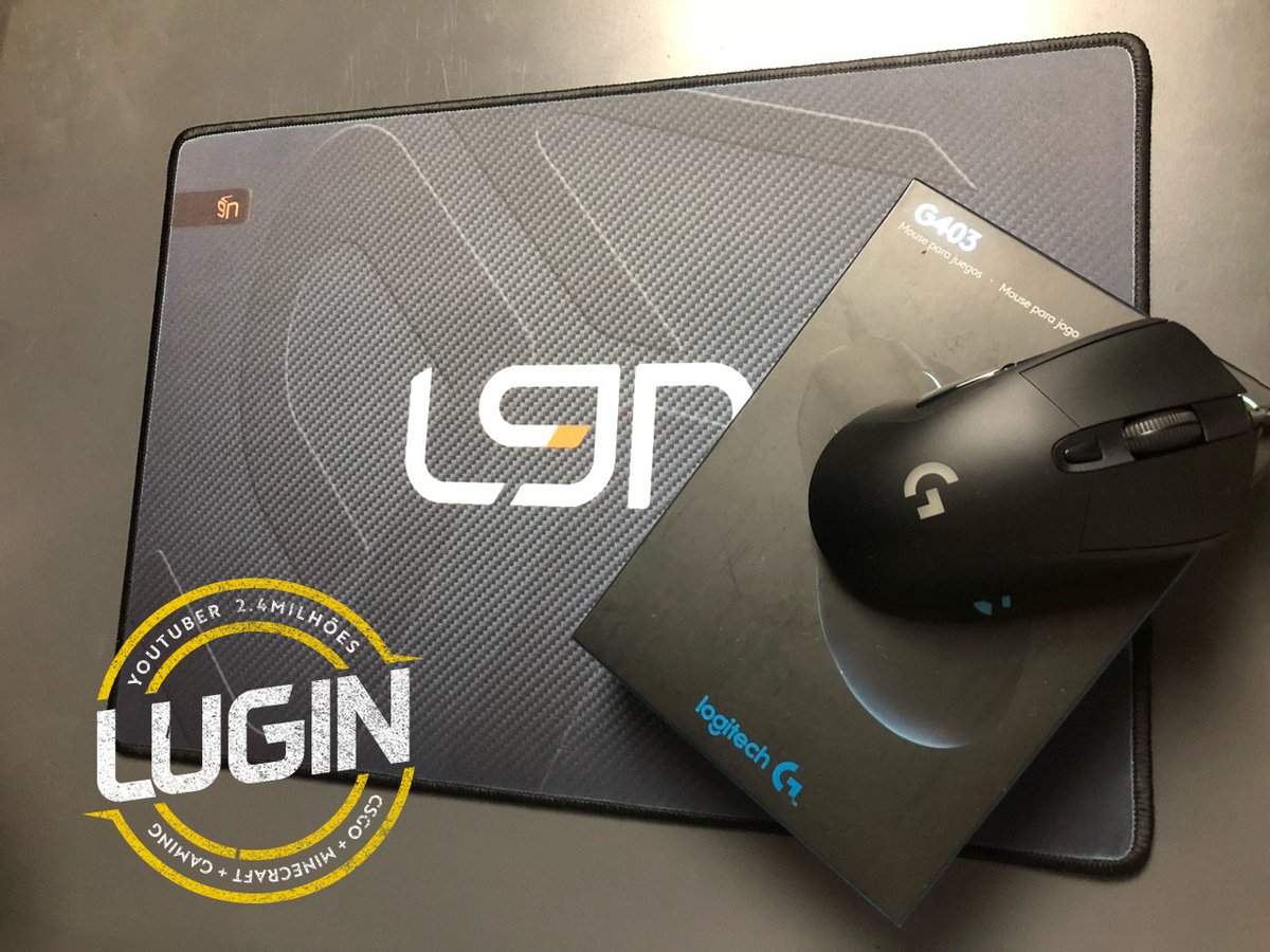 Detalhes em breve do sorteio desse kit.

Quando chegar uma quantidade de RT eu libero 😈😈😈