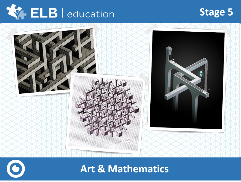 elbeducation's tweet photo. What is isometric drawing? Where is it used and how is it done? Have a go at creating your own 3D isometric drawings using this interactive Prowise Presenter resource. Don’t have Presenter? Don’t worry, click the link to create a free account. https://t.co/wwIm1e7LEA https://t.co/RiCxgWfjX1