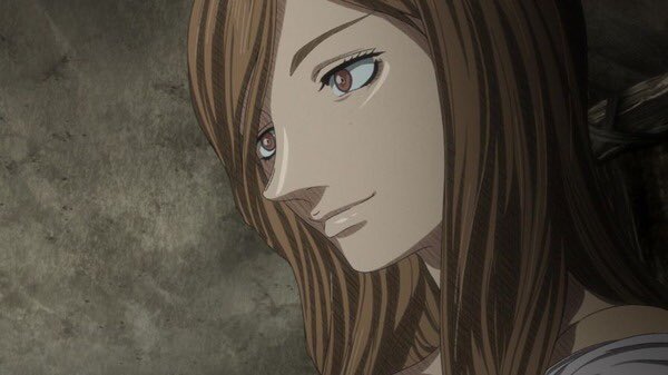 ベルセルクのtwitterイラスト検索結果