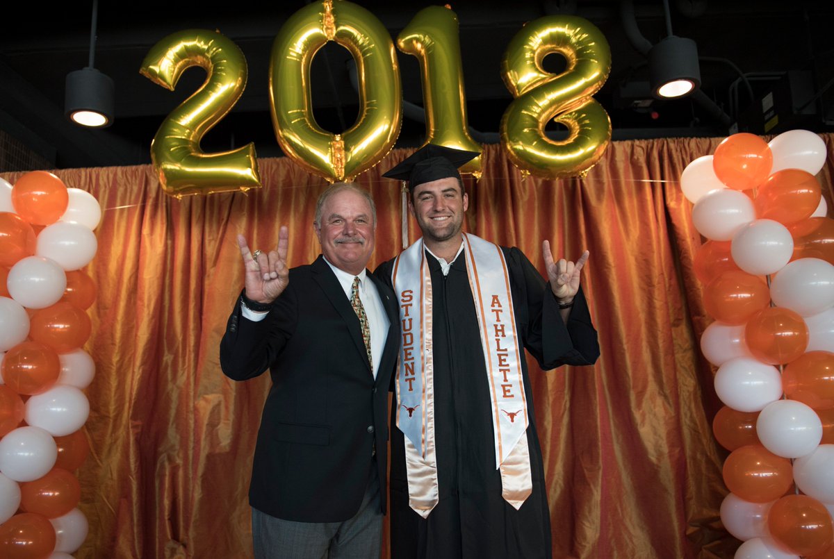Texas Men's Golf tweet media
