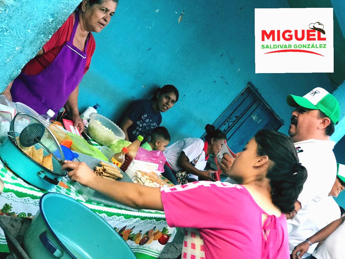 msaldivar2018's tweet photo. En #CoatlánDelRio #Morelos tenemos a la gente más trabajadora.

 #JuntosLoVamosALograr https://t.co/V5tOnnBMPt