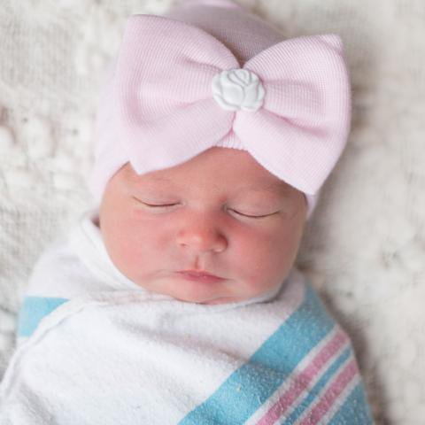 Mi hermosura es una osita