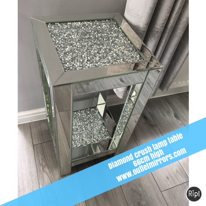 Outlet Mirrors Outletmirrors Twitter