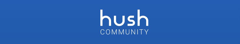 HushLine's tweet image. "en possédant des Tokens USH nous avons la possibilité de participer à l’avancement du projet. C’est donc l’aspect communautaire qui m’a donné l’envie d’investir dans ce projet en tant qu’investisseur, mais aussi en tant que participant à l’élaboration."
📲hush.community/hush_topic/vos…