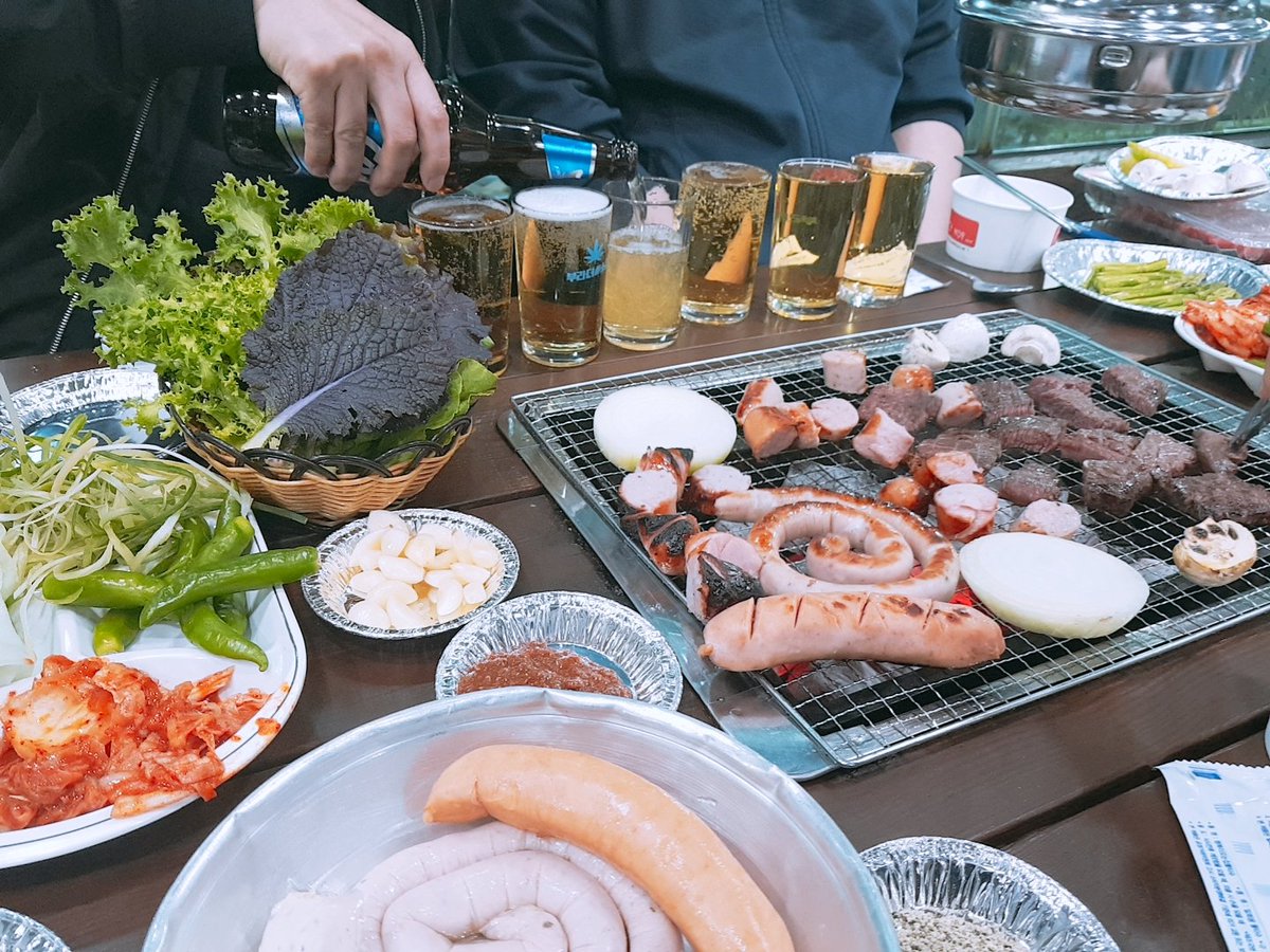 야이야이야