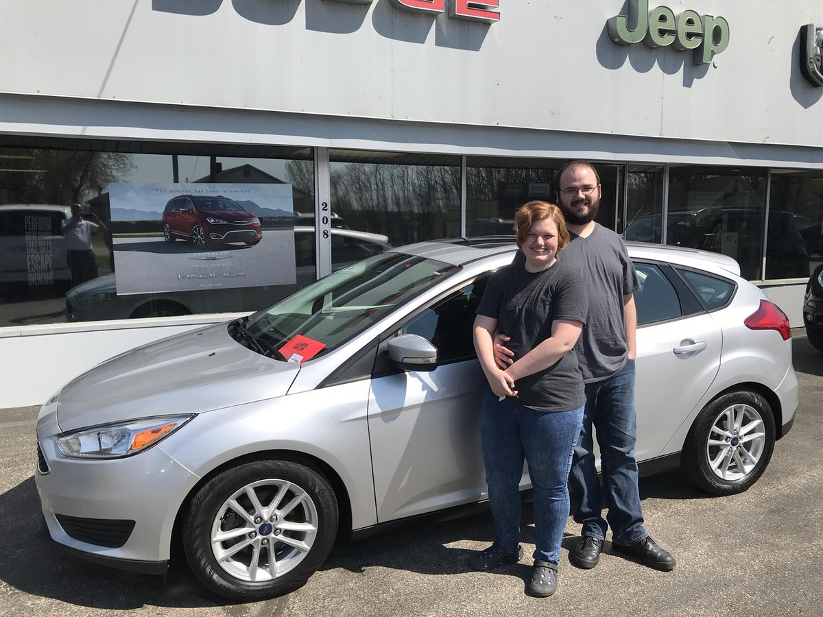 WatsonsManistee's tweet photo. Congratulations Ashley and Kyle! https://t.co/anBPZpoVW7