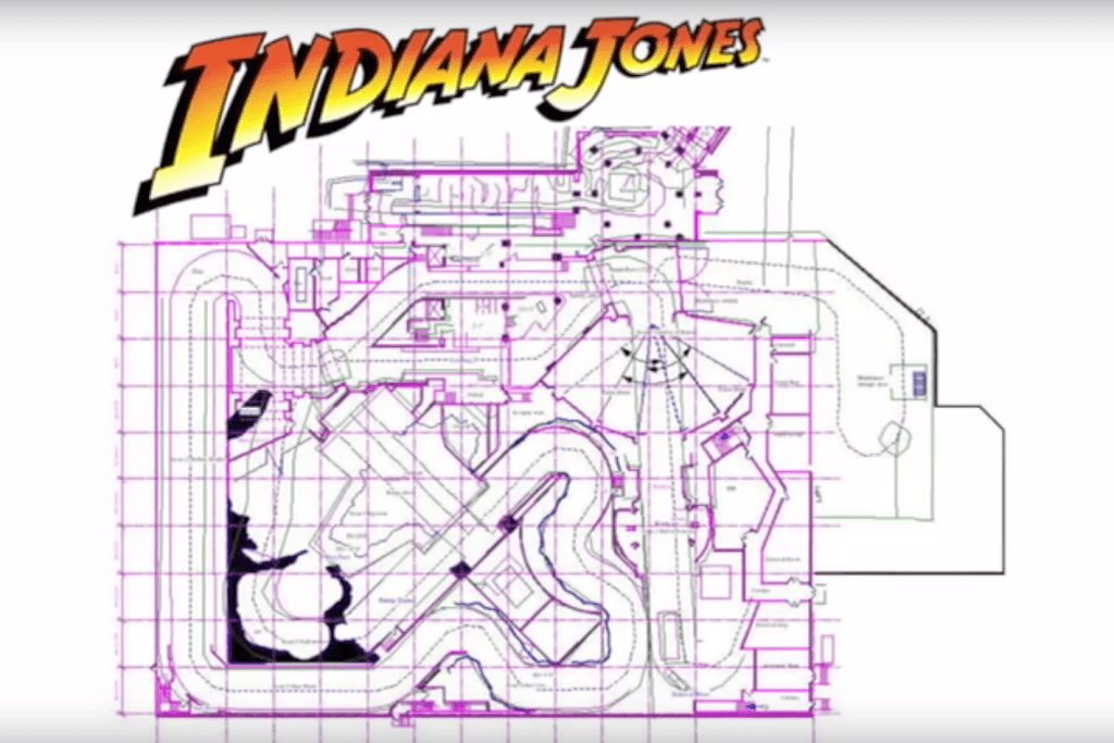 MakingIndy's tweet image. Rumors persist: Indiana Jones Coming to Disney's Animal Kingdom? Could AVATAR &amp;amp; Dr. Jones coexist? @DSNYnewscast makingindy.net/2018/05/indian…