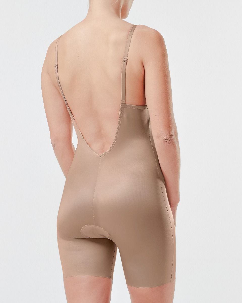 peeLUX on X: A Royal Pairing - the perfect pair of shapewear and a peeLUX!    / X