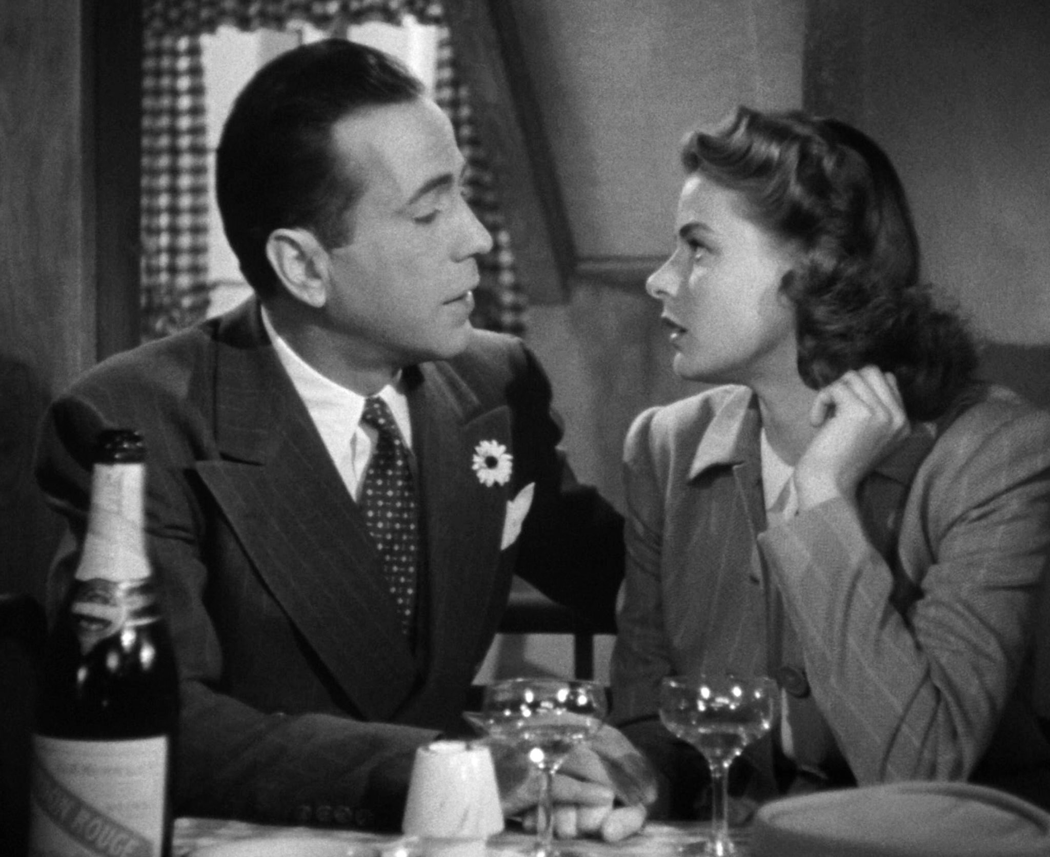 cinespia-on-twitter-casablanca-under-the-stars-at-cinespia-pack-a