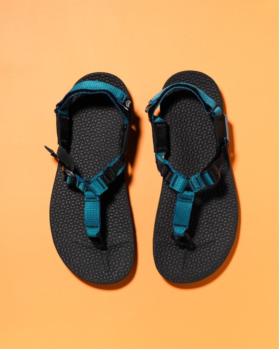 bedrock cairn adventure sandals uk