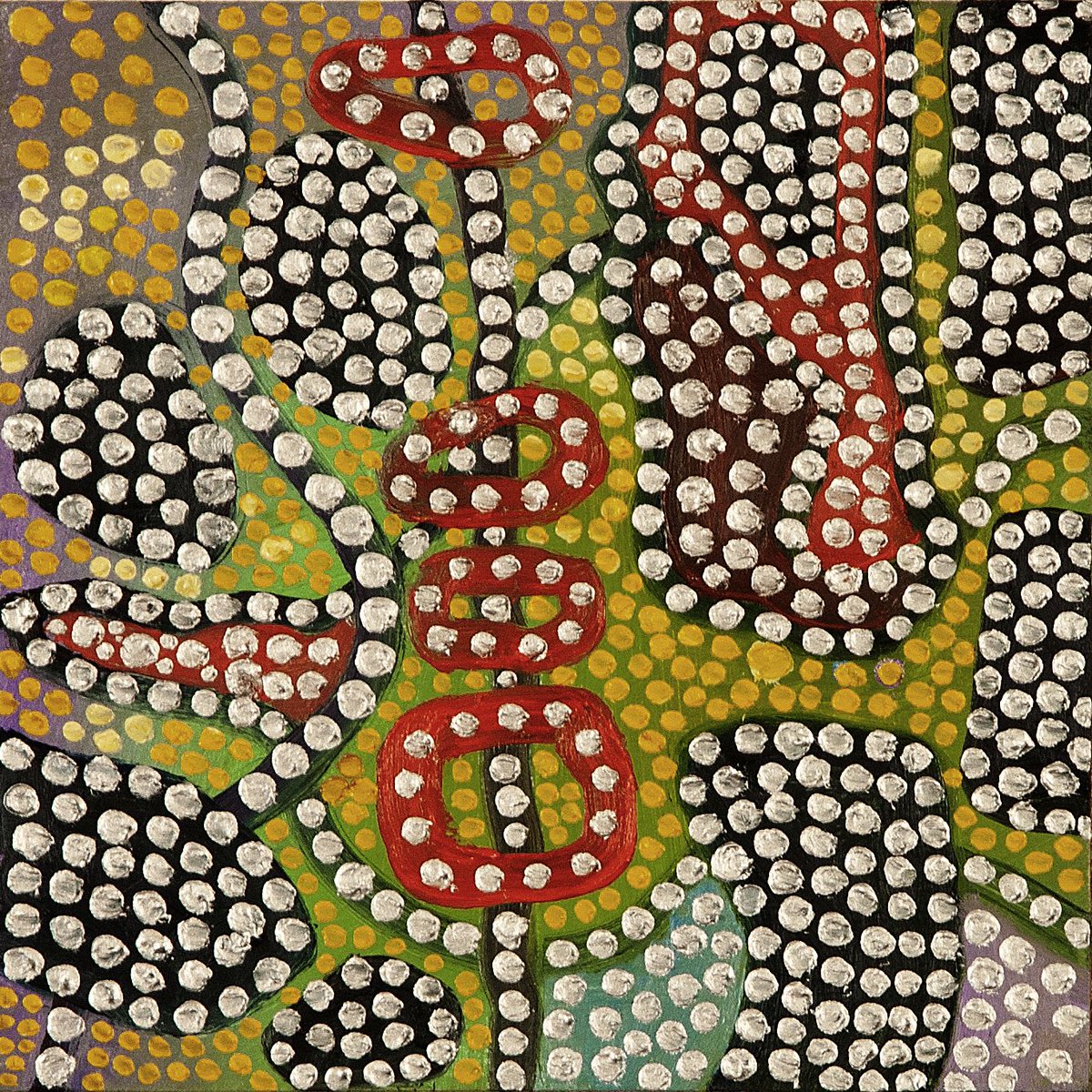 714bastille's tweet photo. “And See What Sticks” • oil on board 6x6" • my fourth new painting to benefit local Democratic candidates 

Artists contributing 6x6" paintings for “Liberal Arts” exhibition opening June 1st at Ravens Nest, Culpeper, each selling, framed, $50. (Contact me for pre-sale.) https://t.co/fXs8FpKgHQ