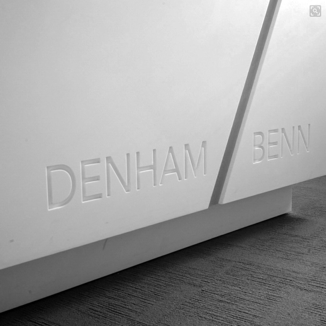 DenhamYoud's tweet photo. Day 5 📸 7 days, 7 black and white photos of our working life. No humans, no explanations. Challenge someone new every day. Challenged by @UnityGrill we challenge @RichardIanC https://t.co/XGTDQppPwe