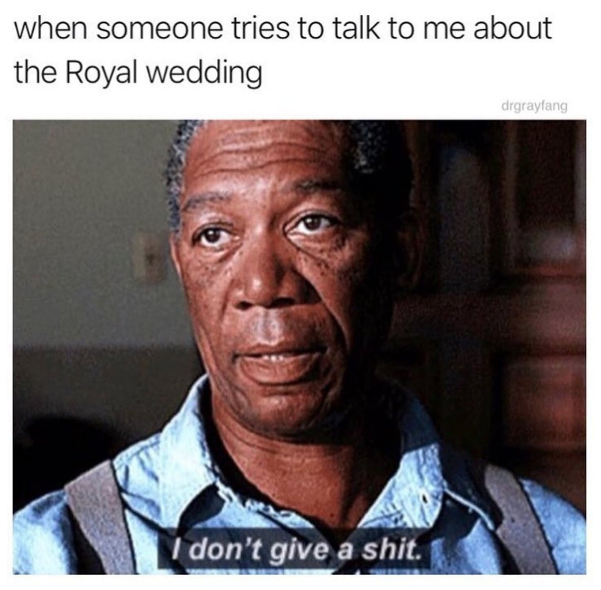 MensHumor's tweet photo. Yea, I don't care. https://t.co/uvwru3R7SA