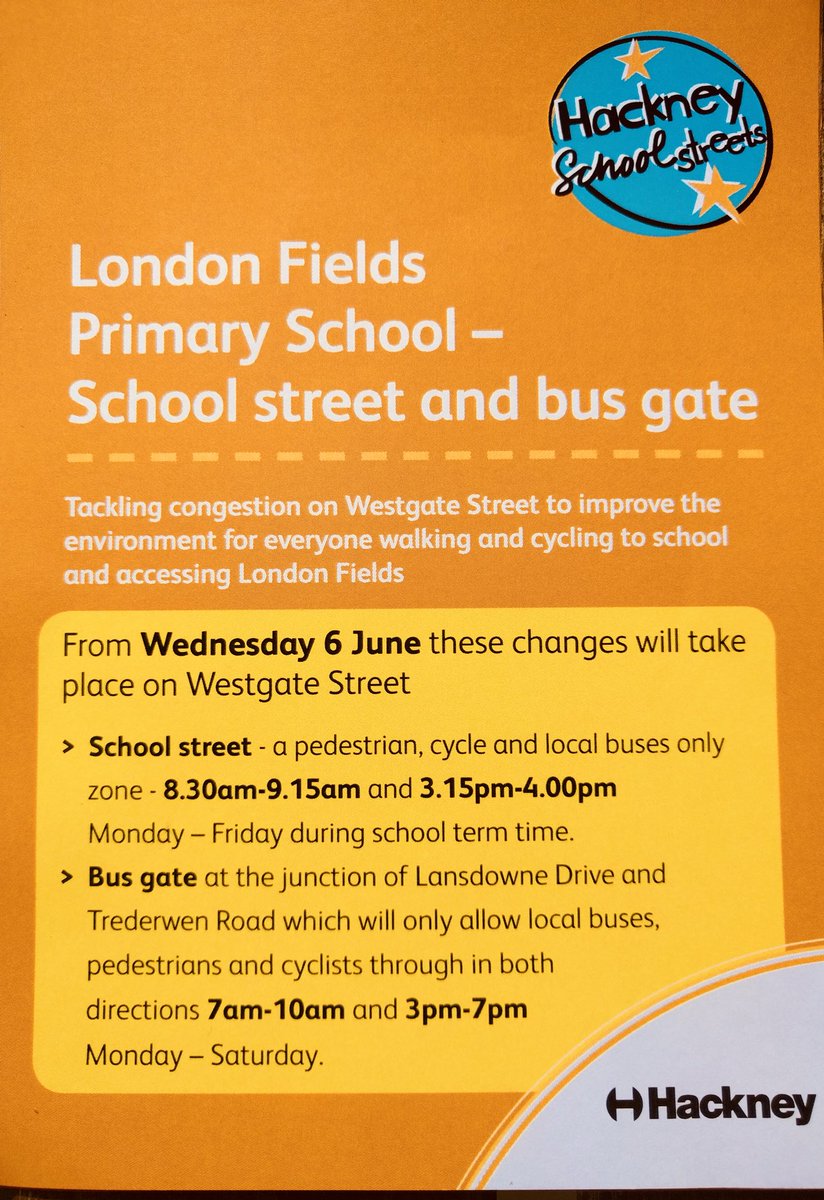 Two Wheels Good blog tweet media