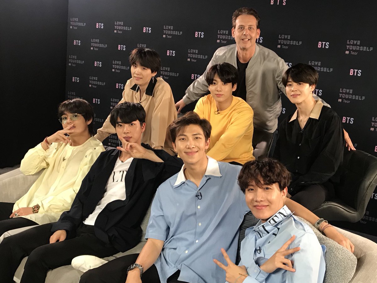 Bts interview. БТС интервью. БТС на интервью 2018. BTS интервью. Группа БТС интервью.